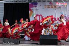 Mississauga Latin Festival 2026 (Start)