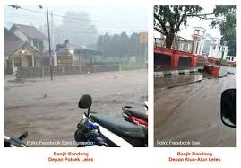 Lowongan kerja tahun 2021 pt chank shin bulan januari 2021, februari, maret, april, mei, juni, juli, agustus, september, oktober, november, desember. Pabrik Pt Chang Shin Di Tutugan Leles Indonesia Id Garut ÙÙŠØ³Ø¨ÙˆÙƒ