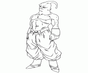 Be an artist and color it however you chibi goku super saiyan color drawings art goku dragon dragon ball z dragon coloring page. Dragon Ball Z Coloring Pages To Print Dragon Ball Z Printable