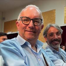 NOMINA DI ANDREA BOGGIA A PRESIDENTE DEL COMITATO DI GESTIONE DEL PARCO DEL  MATESE: LE CONGRATULAZIONI DI FRATELLI D'ITALIA DI PIEDIMONTE MATESE