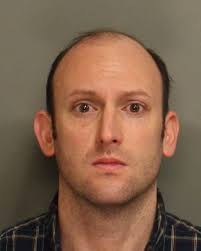 Lynn resigns from B-A board