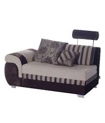 Ecksofas L Form Prachtig L Form Couch Couch Mobel Pinterest Couch Home Decor Decor