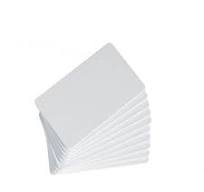 Tarjetas RFID personalizadas en blanco de un fabricante ...