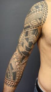Flickr Tribal Tattoos Tattoos Tribal Tattoos For Men