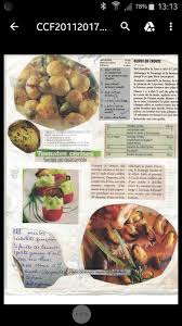 Olive En Cachette