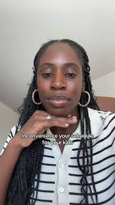 Kobe Campbell, LCMHC (@kobecampbell_)’s videos with original sound