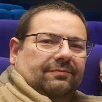 80+ profils pour “Fred Picard”