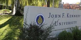 However, you can become a certified mental performance consultant (cmpc) with just a master's degree in sport science or psychology and job experience. Top 8 Online Sports Psychology Degree Programs 2021