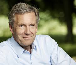 Rational investieren in unsicheren Zeiten