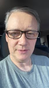 John Bowman Ministries