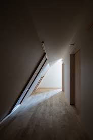 Check spelling or type a new query. Yamato House In Nara Japan By Tadashi Yoshimura Architects Architectural Review