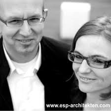 TOP 10 BEST Architects near Weinstadt, Baden-Württemberg, Germany