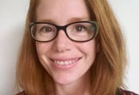 Jeni Nelson, Hypnotherapist