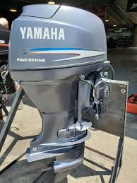 40vmhdl yamaha 2 stroke 40hp long shaft outboard for sale. 2002 Yamaha 40 Hp 3 Cylinder Carbureted 4 Stroke 20 L Outboard Motor Outboard Marine Venture