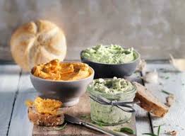 Monsieur Cuisine Recipes