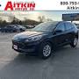 aitkin motors used vehicles from www.carsforsale.com