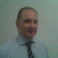 40+ "Robin Clements" profiles