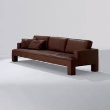 Identify sofa manufacturing companies based on their former customers and proven specialization. The Platform For Architecture And Design Architonic