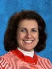 Midland Public Schools Board of Education Meeting