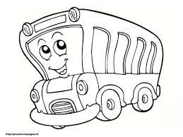 coloriages de vehicules mermaid coloring pages love coloriage animaux dans la mitaine