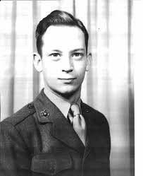 Obituary for Dean N. Arden