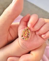 Download love s alphabet dp for desktop or mobile device. Cute S Letter Dp Download Shayarimaza