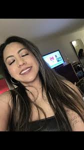 Janeth Juarez (@janethjuarez84)