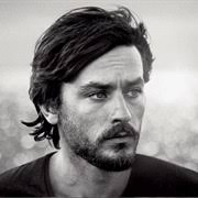 100 Famous French People