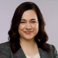 Chad Knudson Email & Phone Number