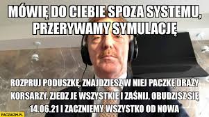 A time to rend wong yun sang, the castle in the forest: Zbigniew Boniek Memy Paczaizm Pl Memy Polityczne Smieszne Obrazki Dowcipy Gify I Cytaty
