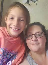 Suzanne Kathleen Krul-Allmendinger Obituary