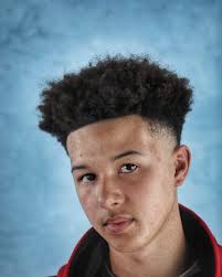 my two favourite people in world 🌍 oh ye and @ashleyvhill 😉🙄🥰 #family  #pricless #moretolifethanwork #bigbrolittlebro #bigbrother