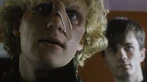 Eddie Dick: Películas, biografía y listas en MUBI