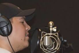 Jake Knox x Alexi Blue