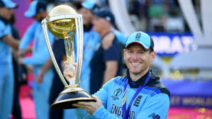 The twenty20 world cup which was scheduled in australia starting from october has been postponed to november 2021. Icc To Expand 50 Over World Cup To 14 Teams Hold World T20 Every Two Years In Next Cycle Cricket News India Tv