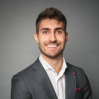 1500+ "Billig" profiles