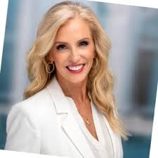 Courtney Warnsman, Ph.D.,CCSP