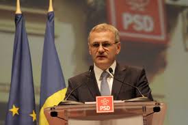 Magistrații tribunalului bucurești au respins cererea fostului lider al psd de eliberare condiționată. Avocata Lui Liviu Dragnea Despre Eliberarea Fostului Lider Psd Eu Sunt Foarte IncrezÄƒtoare Audio Europa Fm