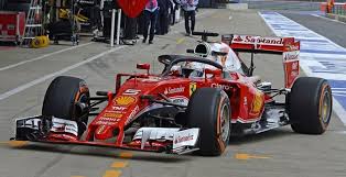 Looking for formula 1 streams? Gp Spagna Formula 1 Diretta Streaming E Tv Ecco Dove Vederlo