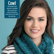 Learn to Crochet: Leisure Arts, Inc.: 9781464714306: Amazon.com: Books