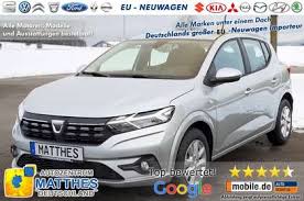 Ich möchte meine erfahrungen mit autozentrum matthes berlin gerne mit anderen interessenten teilen. Aktuelle Fahrzeuge Von Autohaus Koln Autozentrum Matthes Gmbh In Koln Autoscout24