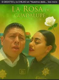 Amén hermanas! 😂