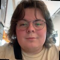 40+ "Bryan Arellano" profiles