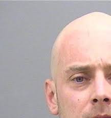 Two-year ban for drink driver who flipped car outside Osmington garage