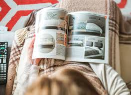9 Buy Now Pay Later Catalogs With No Credit Check First Quarter Finance
