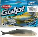 Berkley Gulp! Saltwater Baits, Gulp! Soft Baits - TackleDirect