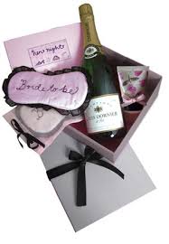 Birthday Gifts For Her Delivery Uk Bride To Be Gift Hamper Wedding Gifts Uk Gift Hampers Bride Gifts Wedding Gifts