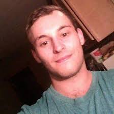 Trevor Bechtold's Instagram, Twitter & Facebook