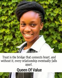 God entrusts us with talents to build His kingdom, not bury them." (Luke  19:11-28)