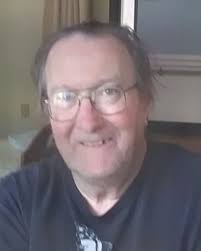 John W. Gabel Sr. Obituary June 1, 2025